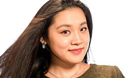 松田万美江さんの画像