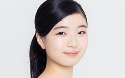 中野りなさんの画像