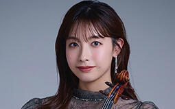 荒井里桜さんの画像
