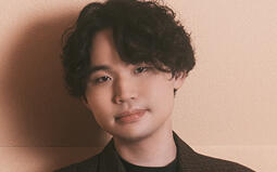 髙木竜馬さんの画像
