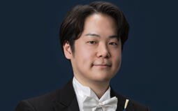 中村周平さんの画像