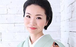 長須与佳さんの画像