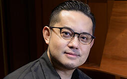 近藤 岳*さんの画像