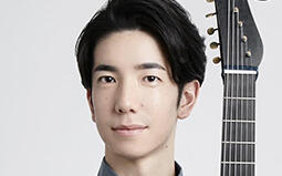 岡本拓也さんの画像