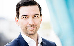 トーマス・エベンシュタイン　さんの画像