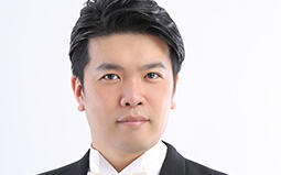 山田大智さんの画像