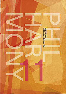 Cover image of this issue