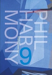 Cover image of this issue