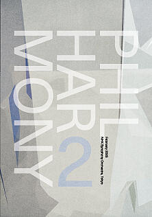 Cover image of this issue