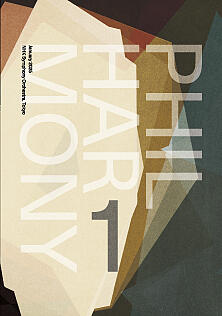 Cover image of this issue