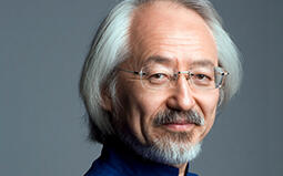 鈴木雅明※さんの画像