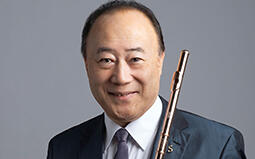 工藤重典さんの画像
