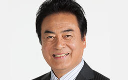 高橋英樹（俳優）さんの画像