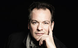 Emmanuel Pahud*