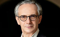 Fabio Luisi