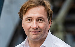 Vincent Wolfsteiner