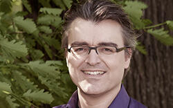 Markus Eiche