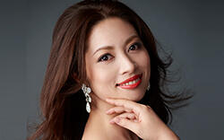 Akiko Tomihira