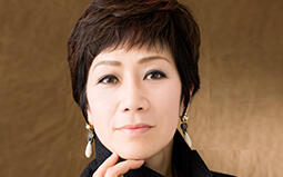 Etsuko Kanoh