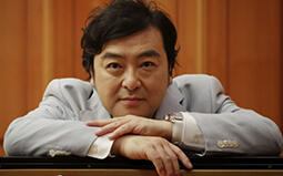 Kazune Shimizu