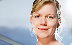 Eva Steinaa