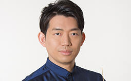 Kosuke Tsunoda