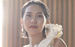 Aimi Kobayashi
