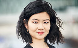 Mayumi Kanagawa