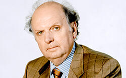 Marek Janowski