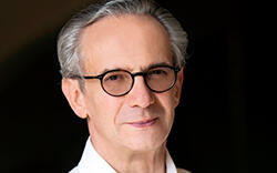 Fabio Luisi