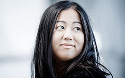 Yu Kosuge