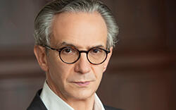 Fabio Luisi