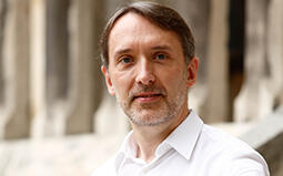 Olivier Latry