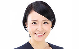 Natsuko Obayashi