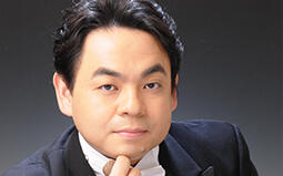 Tatsuya Shimono