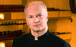 Gianandrea Noseda