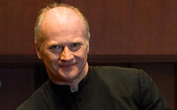 Gianandrea Noseda