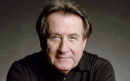 Rudolf Buchbinder