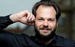 Petr Popelka