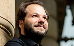 Petr Popelka