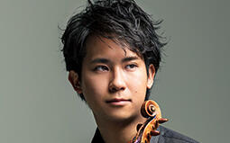 Fumiaki Miura