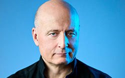 Paavo Järvi
