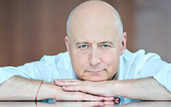 Paavo Järvi