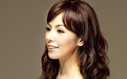 Maki Mori