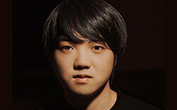 Mao Fujita