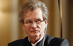 Vladimir Fedoseyev