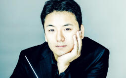 Akito Hiraishi