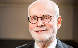 Ton Koopman