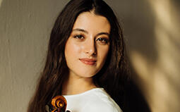 María Dueñas