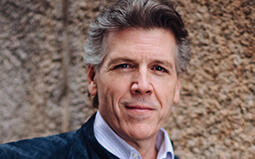 Thomas Hampson